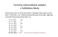 /album/fotogalerie-uvodni-stranka/neformalni-setkani-s-reditelkou-1-jpg/